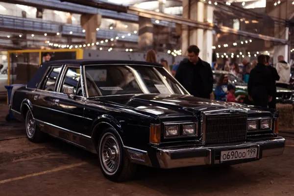 SkyCrown Casino Android/iOS aplikacija